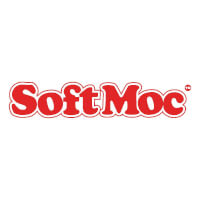 SoftMoc Canada