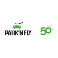 Park'N Fly