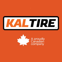 Kal Tire