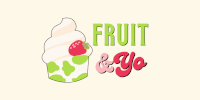 Fruit and Yo INC