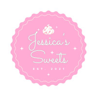 Jessica's Sweets